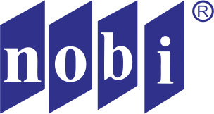 Gambar Nobi